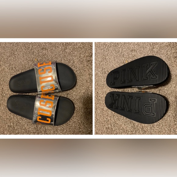 Brand new Syracuse University slides from PINK - Picture 3 of 3